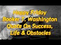 Lovely Happy Successful Life Quotes