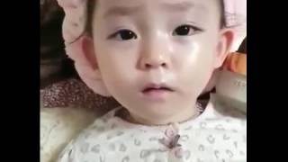 korean skincare for kids