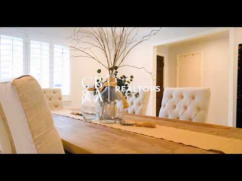 For SALE - 1615 Imperial Crown I Houston TX I 77043