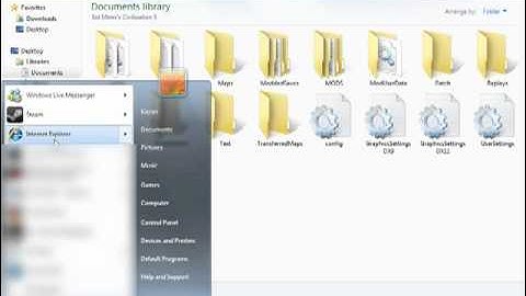 Fixing Civilization V Crashes and Intro Video.