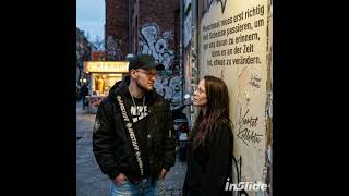 Viertel Therapie