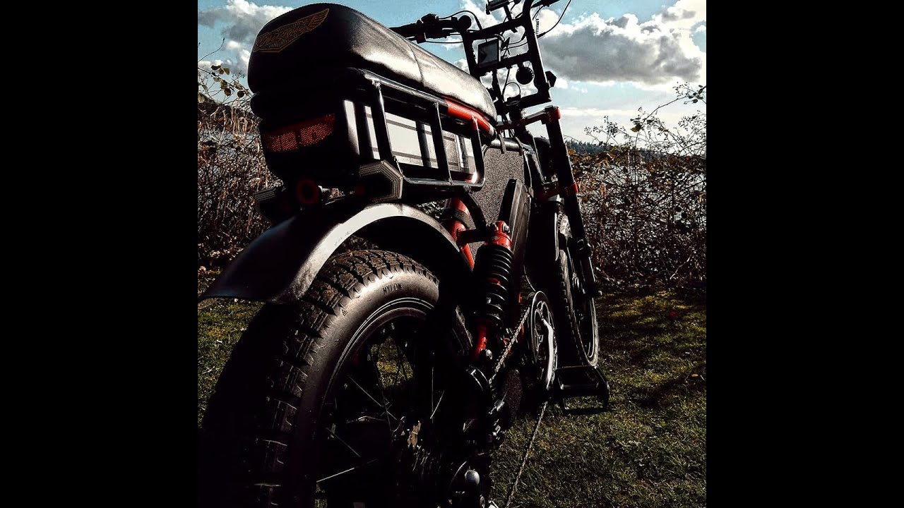 Ariel Rider/Juiced Hyperscorpion REMATCH FULL BATTERIES 0-20, 0-30 and 0-max speed tests