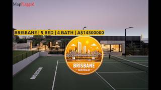 Brisbane,AU | Buy house at 22 Prospect Street, Wilston, QLD, 4051, Australia | MapFlagged Brisbane,AU | Buy house at 22 Prospect Street, Wilston, QLD, 4051, Australia | MapFlagged