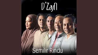 Download Lagu Semilir Rindu MP3 Download Lagu Semilir Rindu MP3