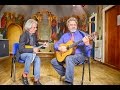 Capture de la vidéo La Petite Caille, Перепёлка - Pétia Jacquet-Pritkoff