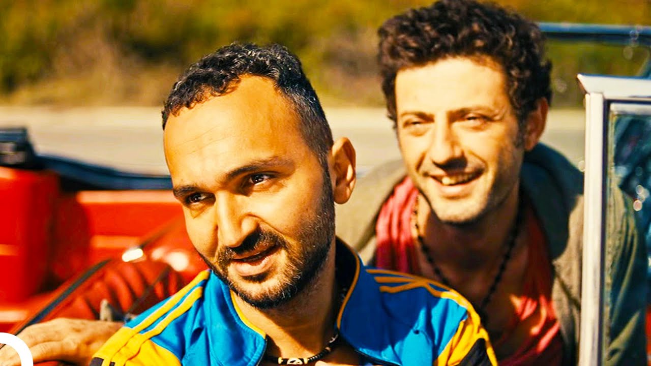 hep-yek-t-rk-komedi-filmi-youtube
