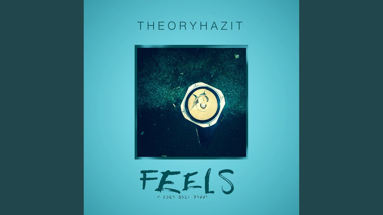 Sleduj Ruff Patch na YouTube Sleduj Ruff Patch na YouTube