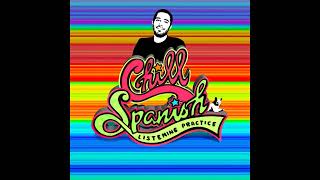 Thumbnail image for #149 "Las herramientas"