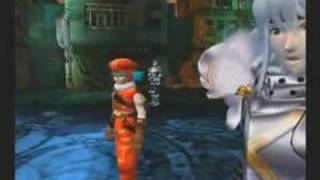 .hack// Quarantine 89 - The Return_Rebirth