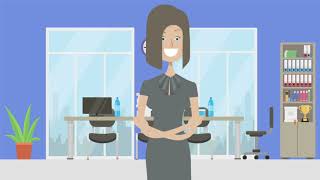 Alert Communications - Intake Services Overview