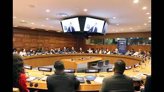 2026 Counter-Terrorism Week | CT Strategies: Insights & Practical Lessons Learned