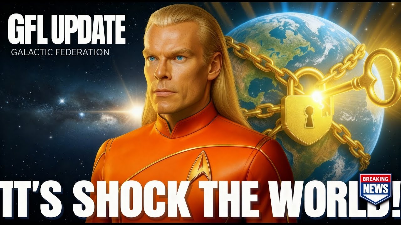 «Звёздные семена, вас ждёт испытание…» | Архангел Михаил, работники света и Солнечное кольцо (6.4)