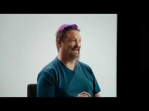 <strong>Safer</strong> with Google | 피싱, 스미싱, 비싱이 무엇일까요?
