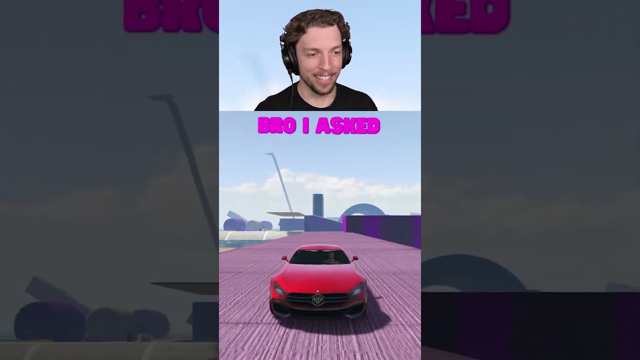 Worst aura loss moment 😭😭😭