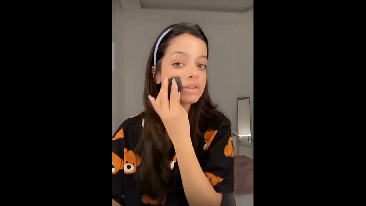 ستوريات ريان فهمي في سناب شات#ريان_فهمي