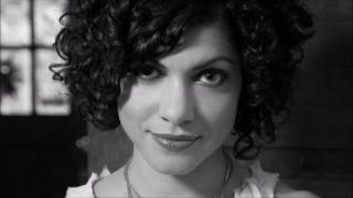 Carrie Rodriguez - Perfidia