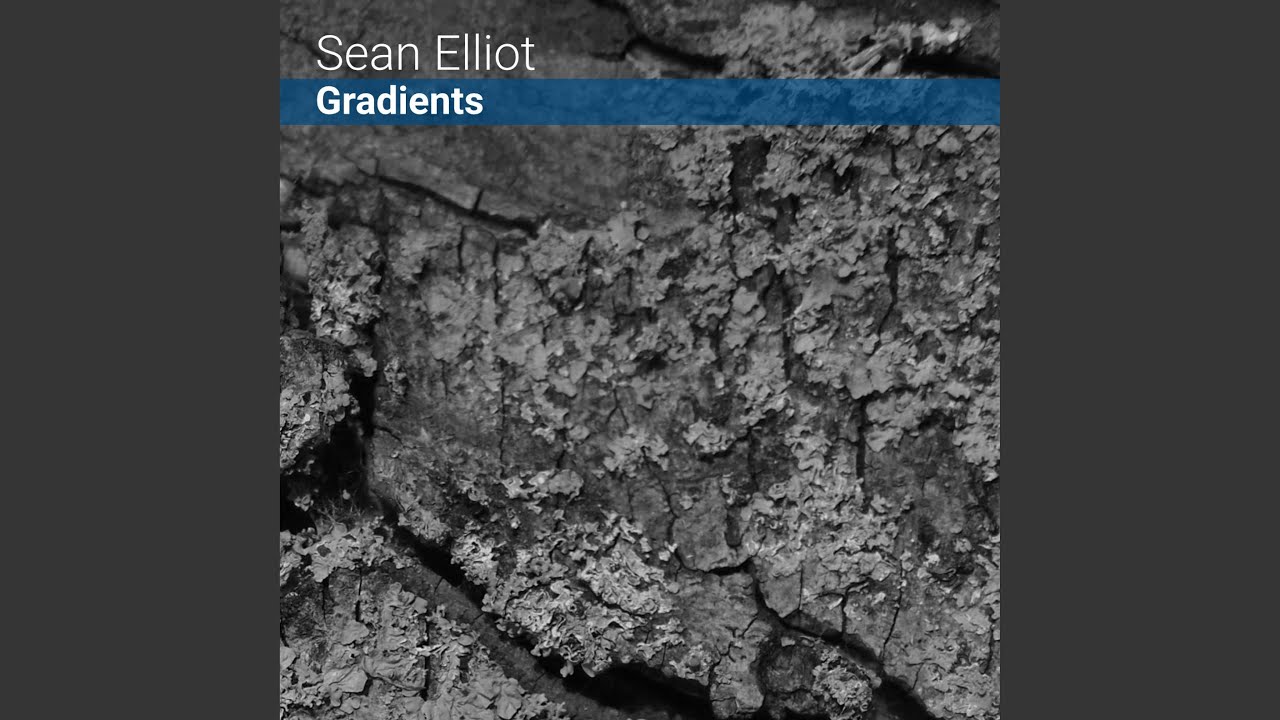 Watch Gradient 120122 on YouTube Watch Gradient 120122 on YouTube