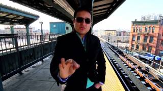 Munihealth - Message From Munimeter.com Ceochairman - Munimeter.com