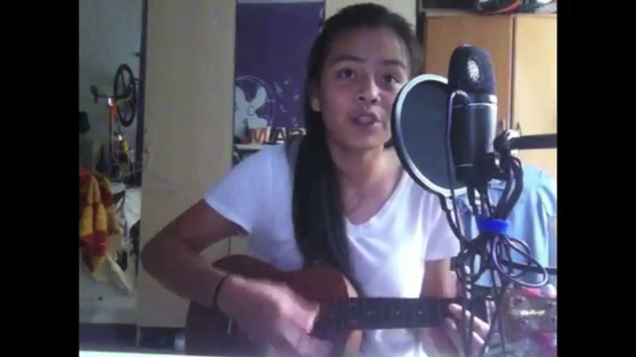 Meghan Trainor Dear Future Husband (Ukulele Cover) YouTube