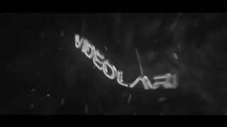 Yavuz Çetin Yaşamak Istemem Çukur Merak Edilen Şarkısı Resimi