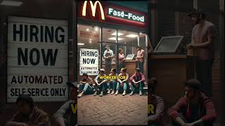 Why Raising Wages Could Destroy Jobs