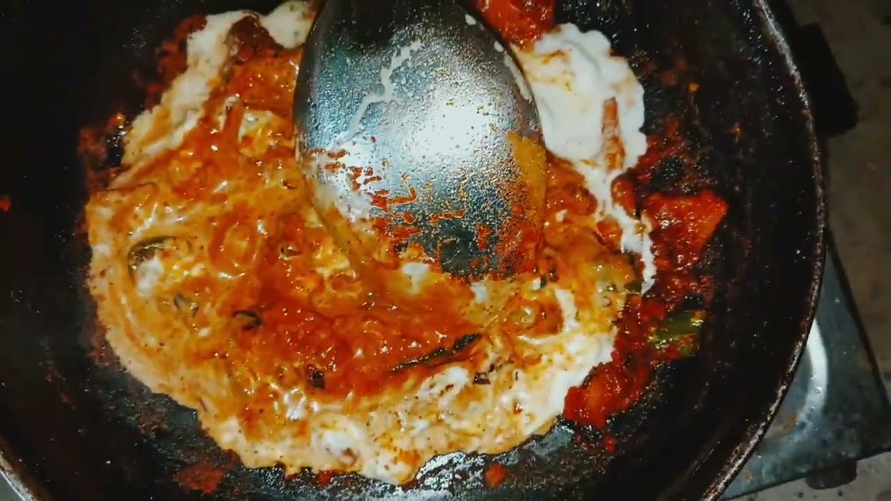 चटपटे मसाले और आलू का टेस्टी रेसिपी इस तरह से बनाए  बहुत ही टेस्टी ||  potato 🥔 recipe || very testi