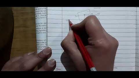design of horizontal alignment in highway engineering