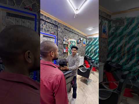 Last miss mat karna 😂🤯 #funny #vtprankofficial #comedyfilms #comedy #comedymovies #tranding