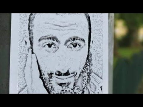 جراكن الجهل الأستاذ كريم المحايد يسقط ملاحده واحد تلو اخر ارواق علمية 