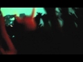 Evanescence - Hello (Gabriel and Dresden Remix) HD Music Video.mp4