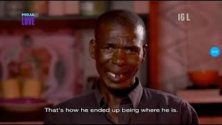 skomota ngwana sesi session 1 episode 1