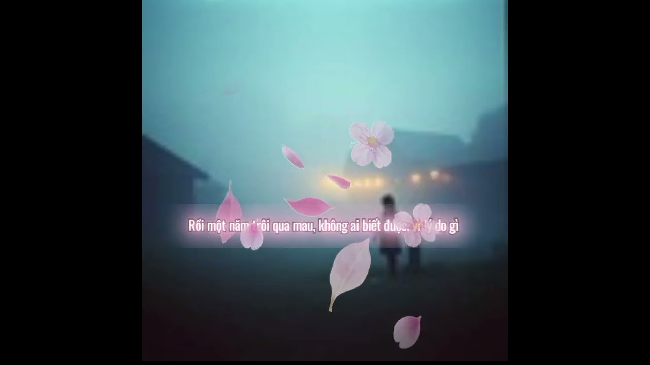 1970 Thương Người Con Gái - Ca Lê Official Audio