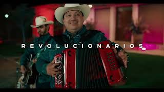 Servir Y Proteger - Grupo Revolucionarios Video Oficial