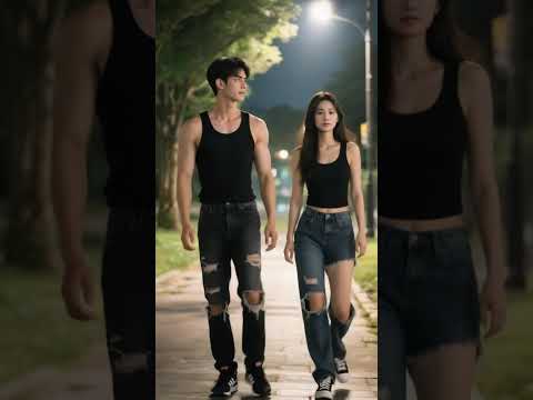 អែបៗក្បែរបេះដូងបង