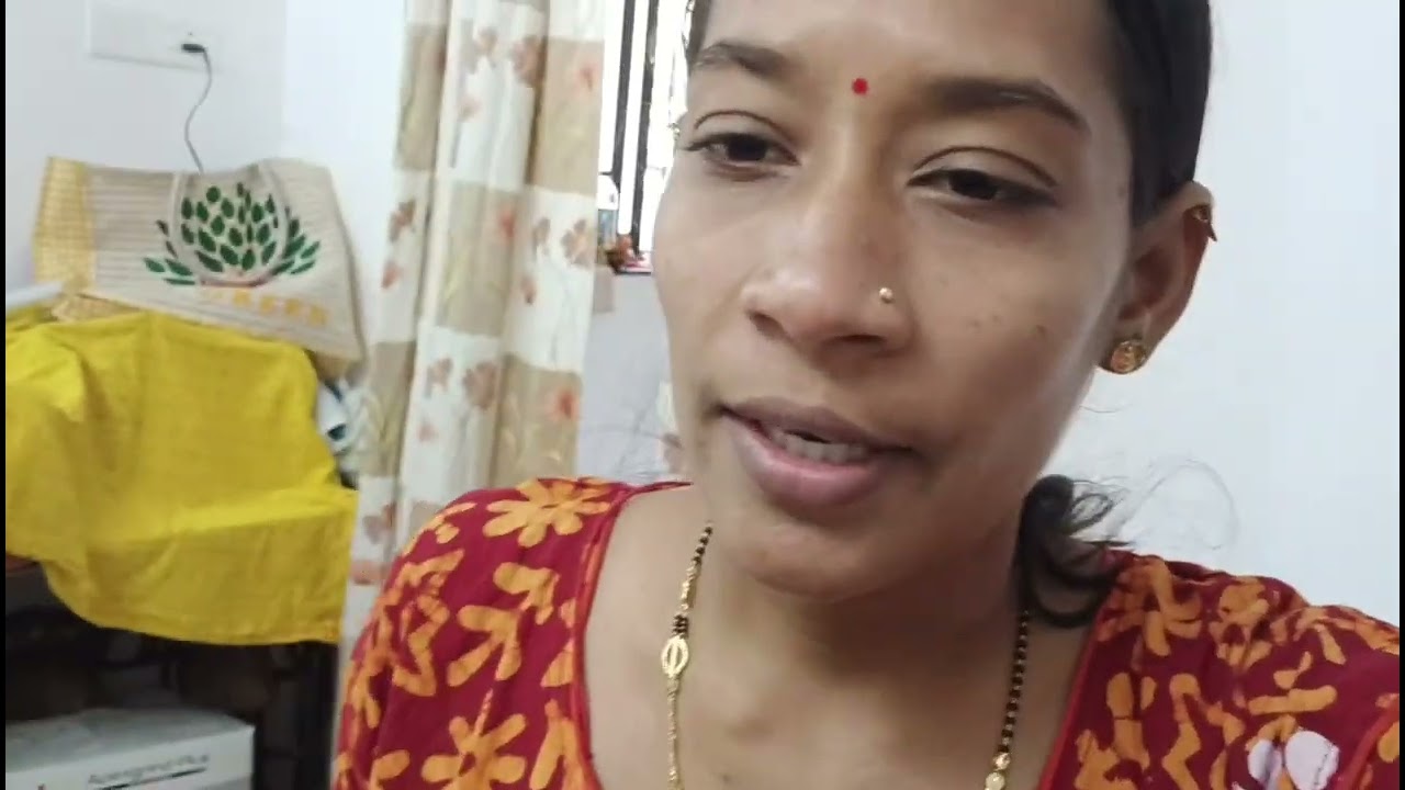 Sto berry 🍓🍓 Juice 🥤🥤🥤🥤