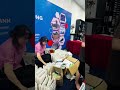 22/5/2026 Đồng hành & Trao Yêu Thương cùng NPP Comunello Thái Nguyên