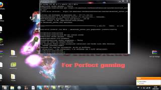 [Tut] Minecraft Server auf Linux root [German]