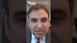 Famous Defense Lawyer Sam Enzer on Sam Bankman-Fried’s testimony in his own defense. Wealth