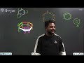 G.O.C Class 11 | General Organic Chemistry |Lecture 07 | Introduction of Resonance