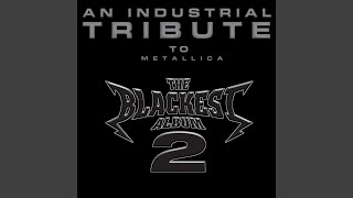 and Justice For All cover Version