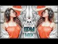 LOLIPOP LAGELU - BHOJPURI TRANCE MIX BY  Dj SURAJ KING TKG