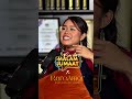 Filem Terbaru Hantu Lompat Kampung Pisam #ceritamalamjumaat #bukanceritabiasa #xoxo #kampungpisang