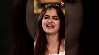 In Conversation With