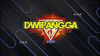 Pasrah . Tyas Andin . Om Dwipangga Kendal GRESS COMMUNITY Permata Audio