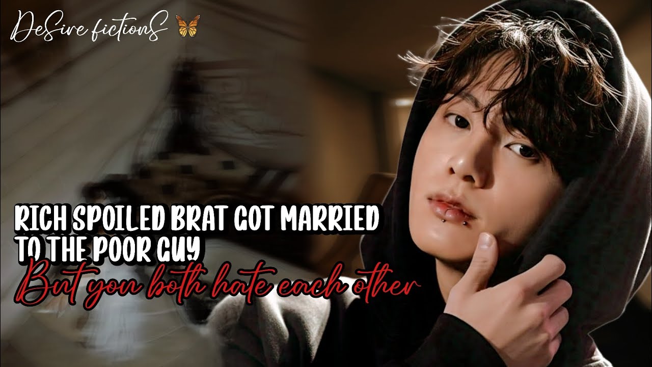 Когда он поцеловал тебя, чтобы успокоить, пока у тебя была паническая атака, и ты не могла дышать...