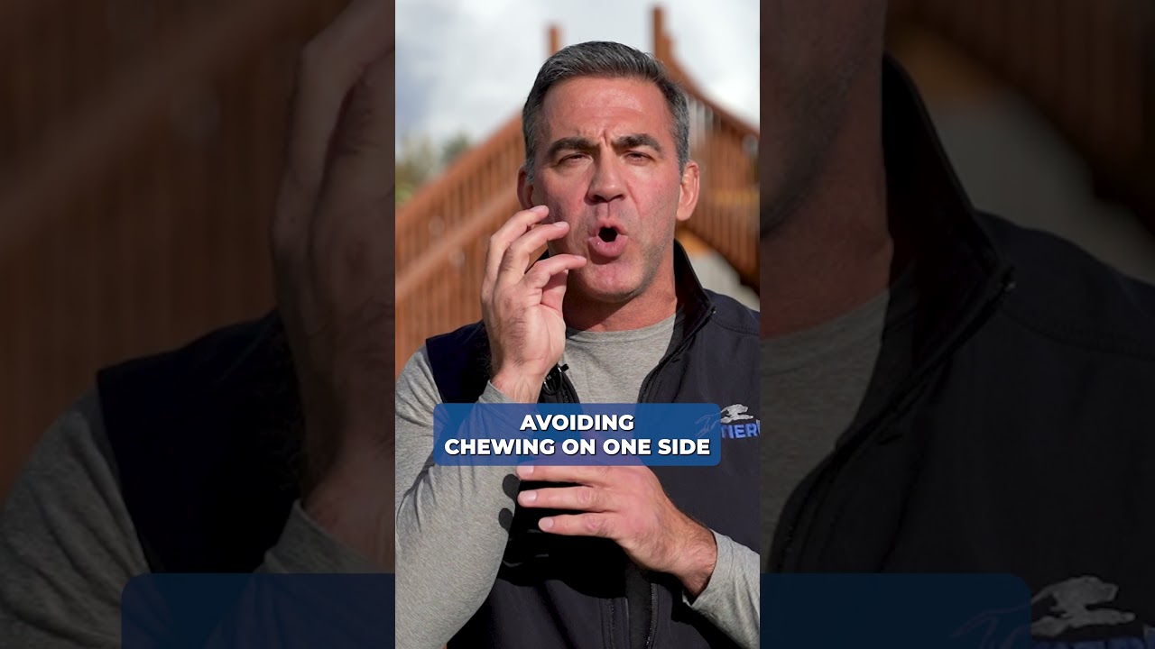 Pet Dental Health: Understanding Plaque and Tartar | Signs Your Pet Needs Dental Care ASAP!