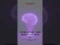 Future-Proof Your Business with AI