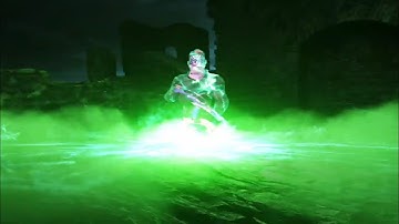 New intro for my Youtube Channel || Lighting Brust Intro|| #AGHEROXGAMING ||