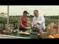 Chef Cooking.mpg