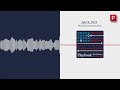 July 8, 2025: MAGA turns on its own | The Playbook Podcast